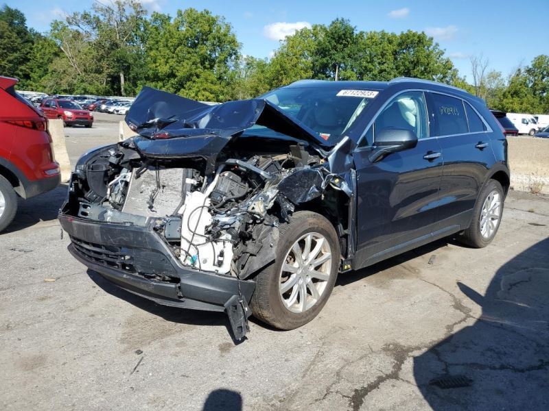 Speedometer US Market ID 84535363 Fits 19 XT4 6497038 | eBay Speedometer US Market ID 84535363 Fits 19 XT4 6497038 | eBay
