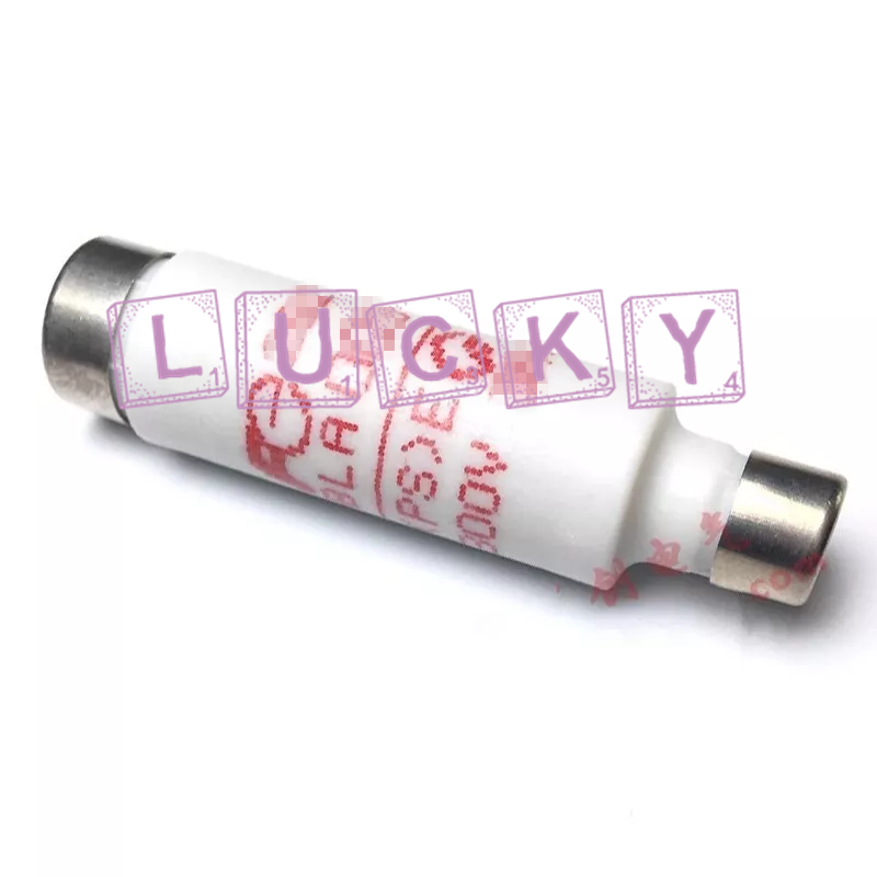 10 New BLA015 15A Fuse Replacements for Fuji