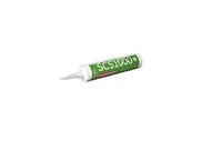 Ge Scs1000 Series Contractors Silicone Sealant - 12 Tubes Bronze Ge Scs1000 Series Contractors Silicone Sealant - 12 Tubes Bronze