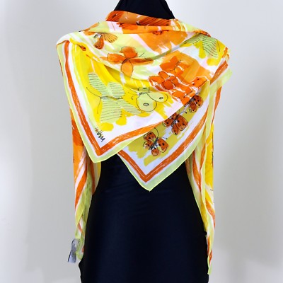 swimsuit wraps target