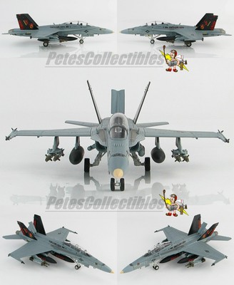 hobby master f 18 super hornet