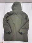 Foto 2 di 7