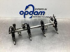 Injecteur Mercedes CLASSE B