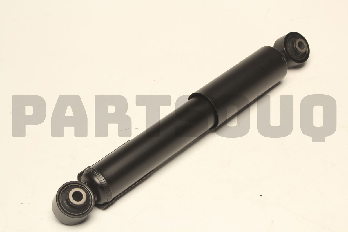 s-l1200.jpg
