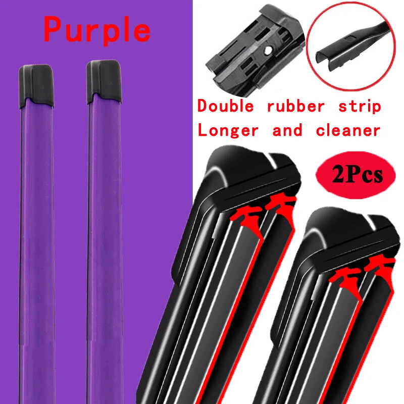 For Porsche 911 Targa Coupe Cabriolet 991 992 20122022 Car Windshield