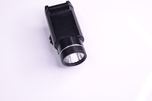 Streamlight TLR-1 C4 LED Tactical Weapon Flashlight LED Made in USA - Picture 8 of 12