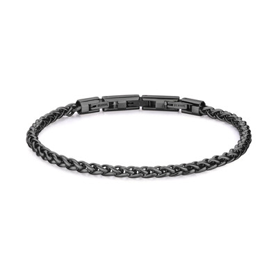 Brosway Bracciale Uomo Collezione RIPTIDE BTD028