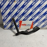 Halterung Schale Vorne Fiat Panda 4X4 Original 5756590