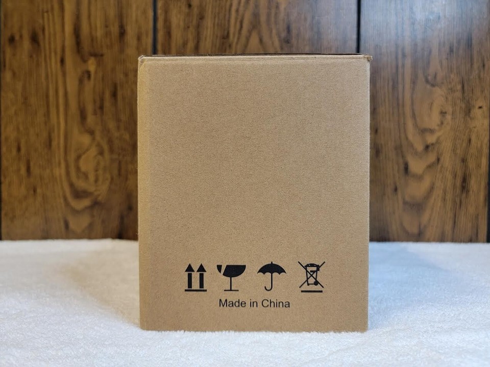 Apple Car Play Screen, Newest Portable Wireless Apple Carplay & Android