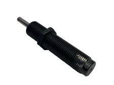 Ace Controls MC600 Shock Absorber 1" Stroke