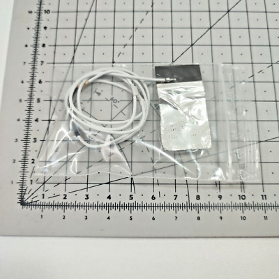 Antenne WiFi Pour Ordinateur Portable Sony SV-E171 (réf. 48 EKH0G 4GA A01) - Occasion