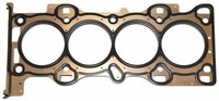 Elring Original 255.070 Zylinderkopfdichtung ZKD Zylinder Kopfdichtung 255070