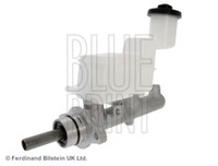 Blue Print ADT35133 Hauptbremszylinder FüR Toyota