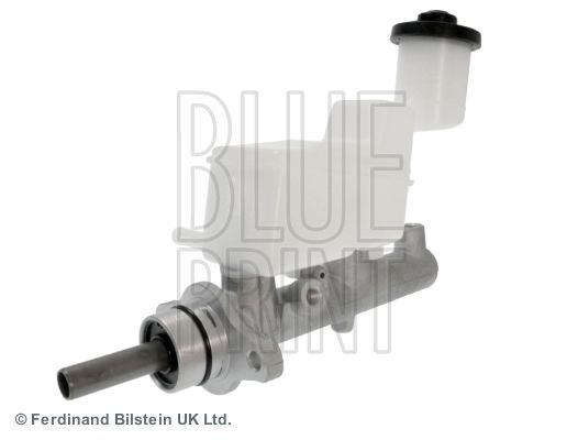 Blue Print ADT35133 Hauptbremszylinder FüR Toyota-image