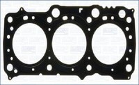 Original Ajusa Dichtung Zylinderkopf 10154920 FüR Opel Renault Saab