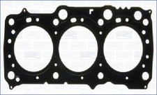 Joint de culasse Opel SIGNUM