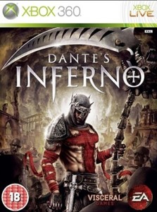 Inferno | eBay UK