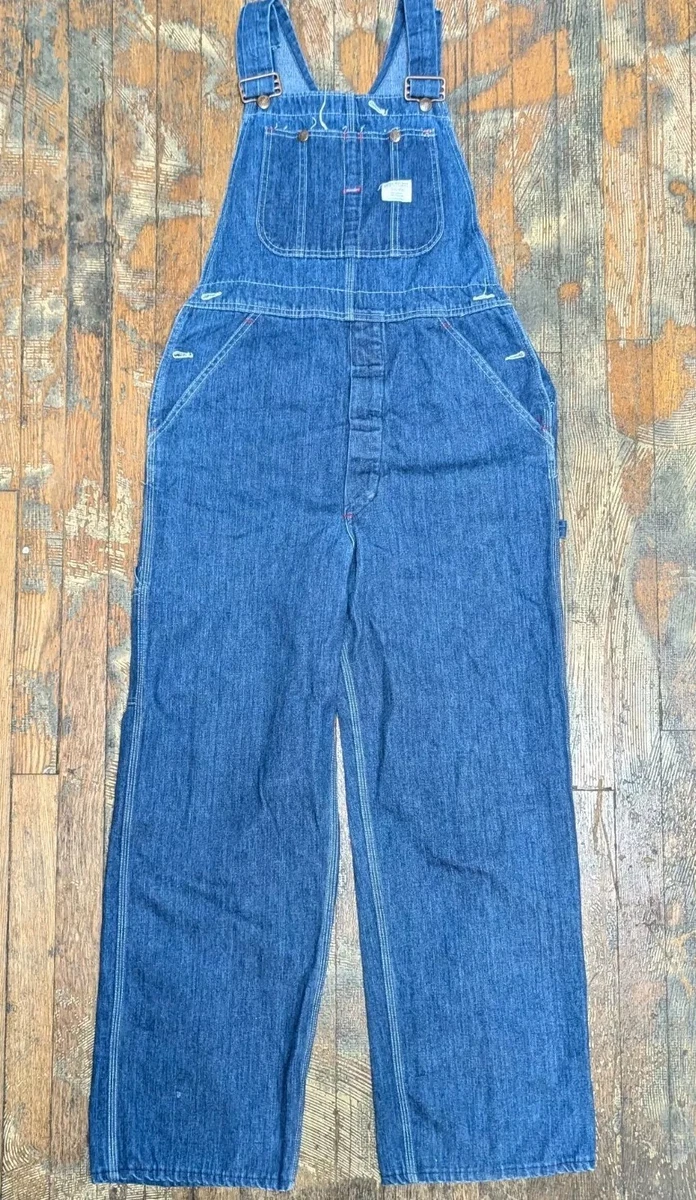 Big Mac 1970s Vintage Clothing for Men for sale | eBay