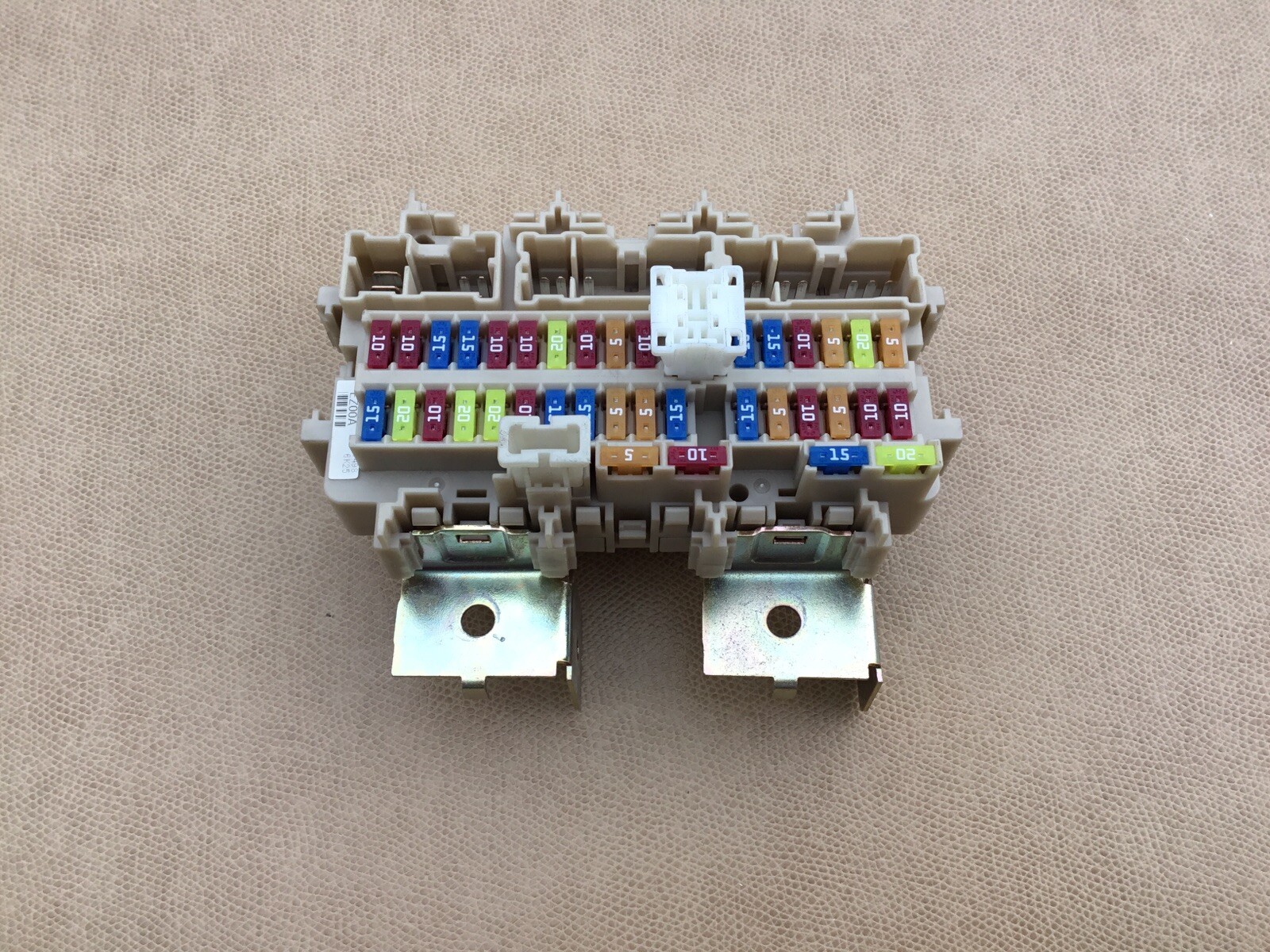 Foto 2 di 6