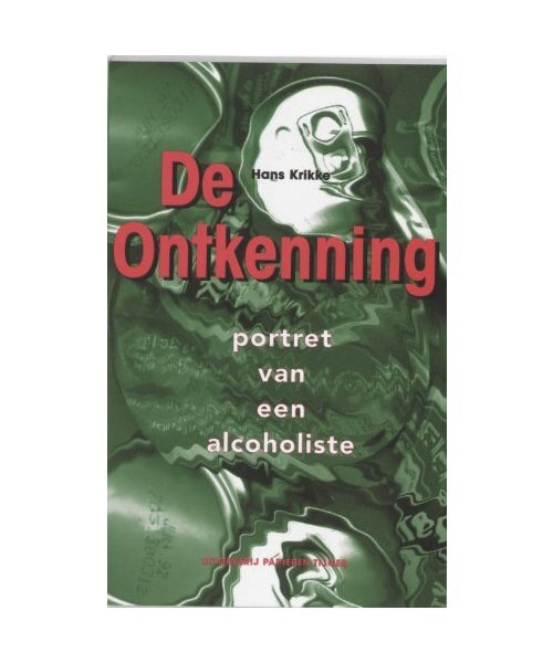 Afbeelding 1 van 1