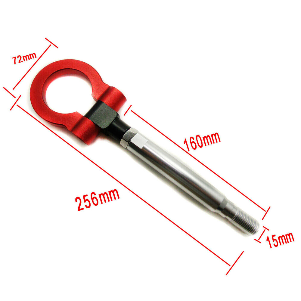 Valvola di scarico per Subaru Impreza WRX/STI