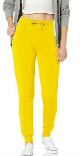 southpole joggers womens