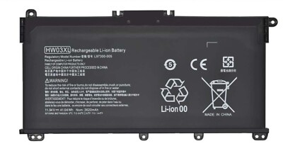 累積39h HP 450/G9 256GB Office バッテリー92% HP ProBook 450 G9 | 日本HP