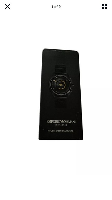 emporio armani art5011