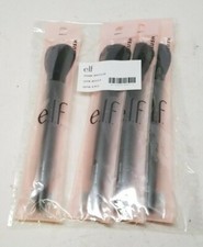 Blush Brush by e.l.f. for Women - PACK OF 4