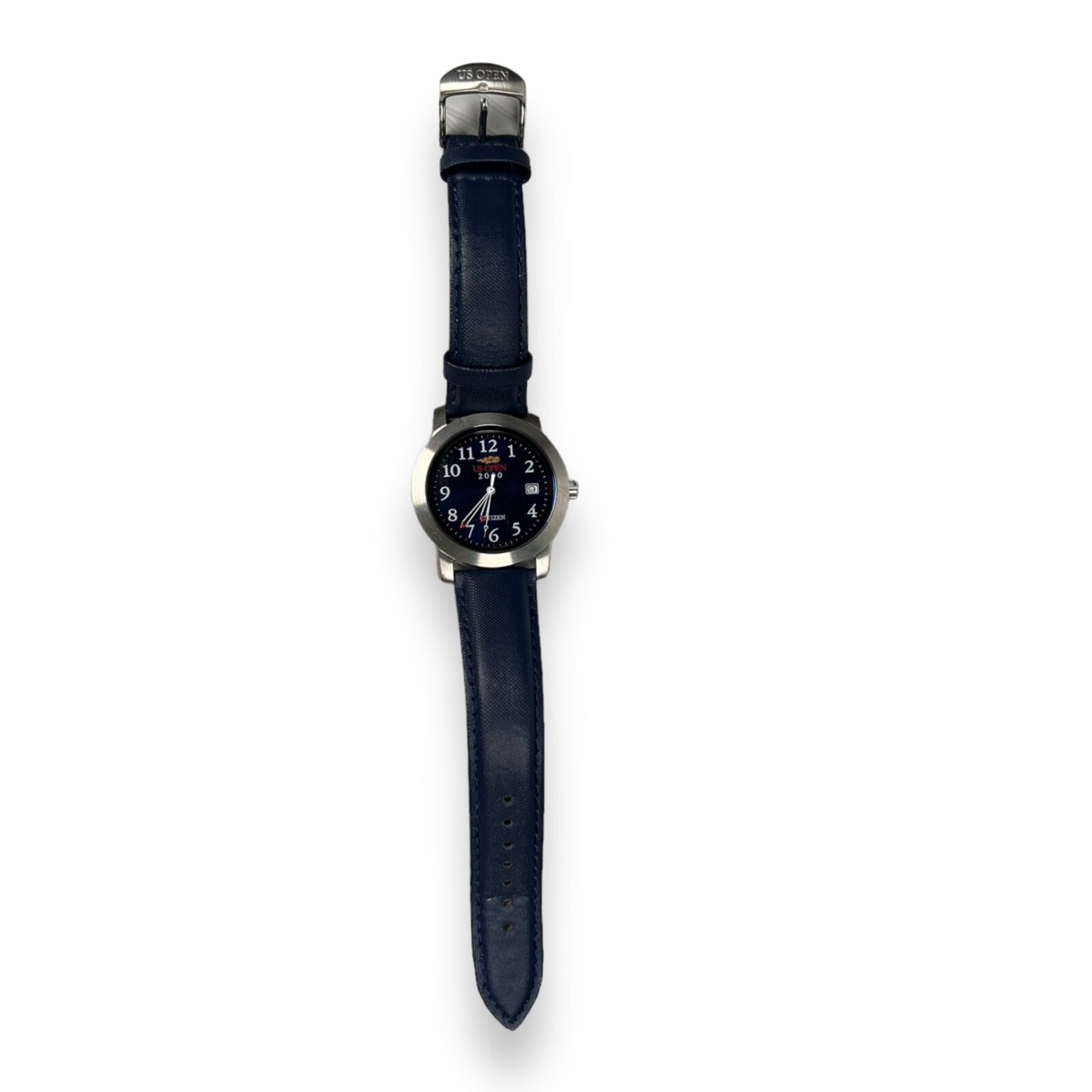 s-l1200.jpg display picture 2
