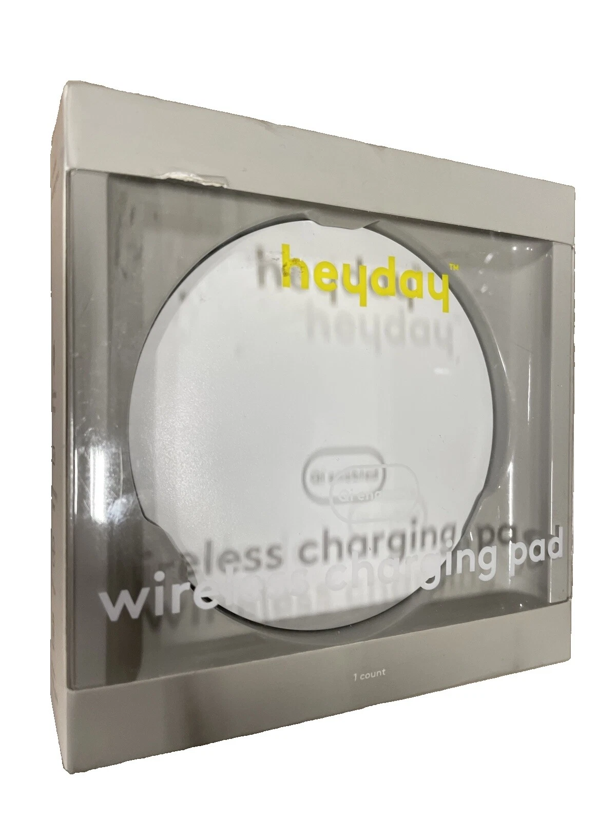 Cell Phone Charging Cradles for ASUS