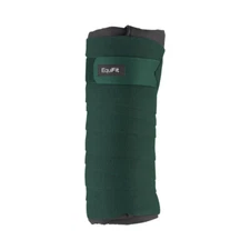 EquiFit Standing Bandage Wrap - Green