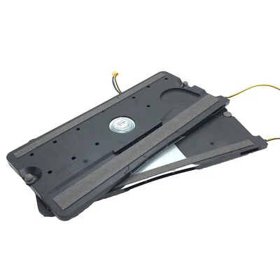 HAUT-PARLEURS SAMSUNG - BN96-52483B - QE55Q65BAU - Testé 100% Fonctionnel - Photo 1/4