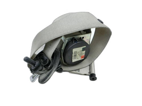 Gurt Sicherheitsgurt Links Vorne für BMW F11 530d 10-13 Kombi 9164481 610126300B