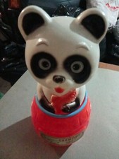 Giocattolo Vintage Champion Toy