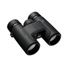 Nikon Prostaff P7 10x30 Binoculars