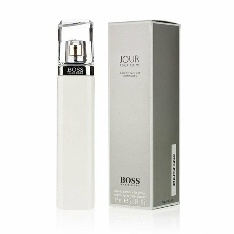 Духи с цифрой 2. Boss jour pour femme Hugo Boss. Hugo Boss Boss jour for women. Hugo Boss Boss jour for women (Парфюм Хьюго босс) - 75 мл.. Hugo Boss jour lumineuse 75 ml.