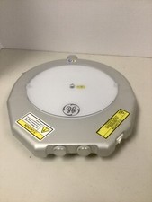 Ge Laser  Aiming Device model   5330473-64  Mf  12/2017  For  Oec C-arm