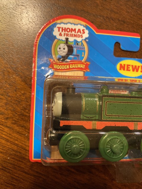 thomas the train mountain overpass set