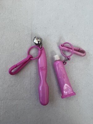 80s sex toys Sex Toys for Couples: A Beginner's Guide – Peach and Cream ® main image 0