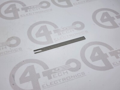 Universal Instruments Tool Spring 44806001