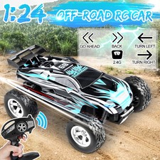 tozo c1142 rc car sommon swift