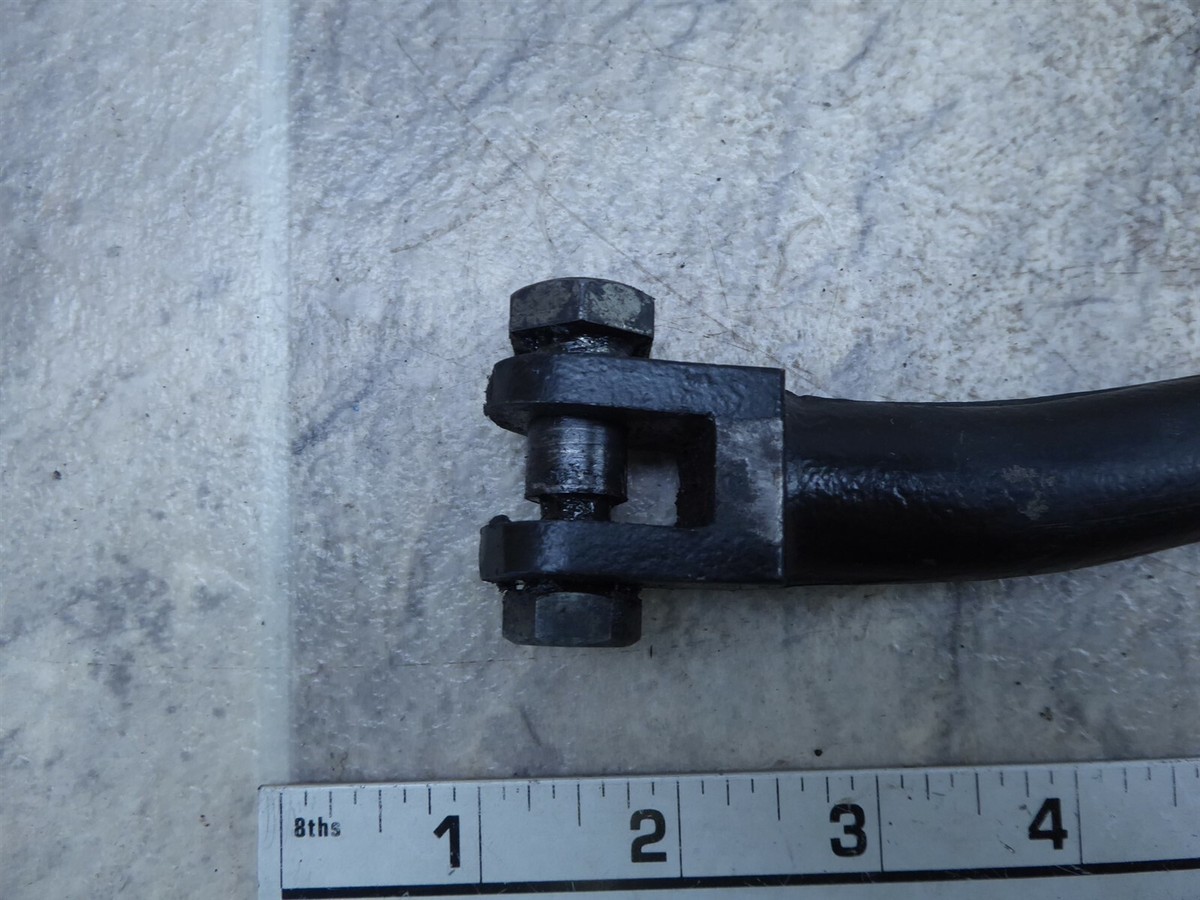 あきか アキナイ アキナイ Ninja adidas ZX Torsion Time In Release Date