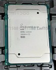 Intel Xeon Silver 4210 2.2GHz 10 Core LGA3647 13.75MB Server CPU Processor 4210