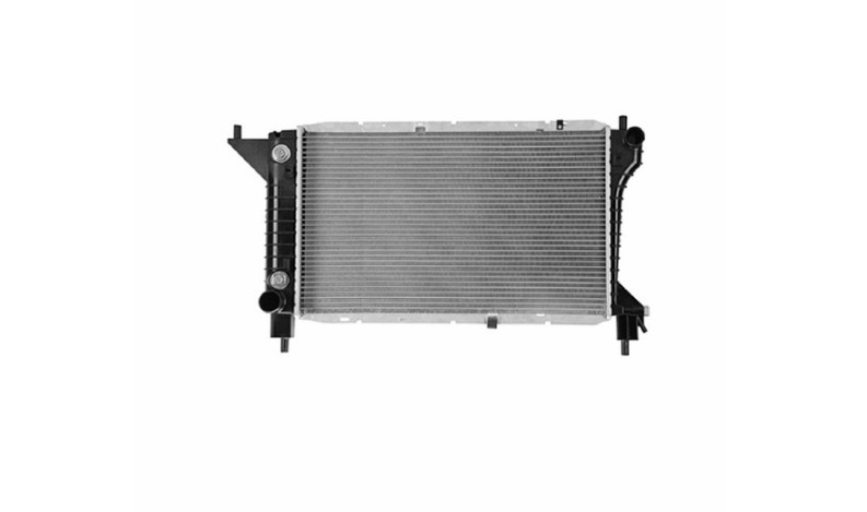 Radiator for FORD MUSTANG 4.6 1996-1997