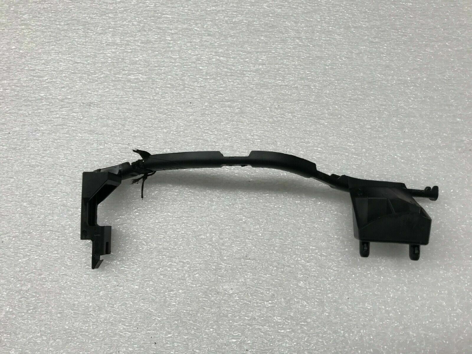 LAMBORGHINI AVENTADOR BRACKET OEM 8K0971824M