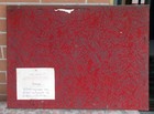 Foto 2 di 3
