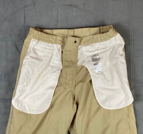 5.11 Tactical Pants Mens 32x32 Cargo Pockets Outdoor Lightweight Ripstop - Bild 5 von 14