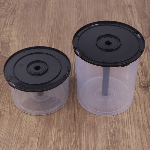 50-100pcs-dvd-storage-holder-empty-dvd-storage-bucket-cd-storage