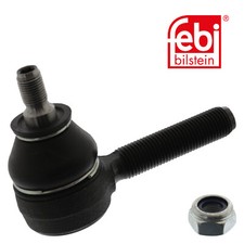 Rotule de direction BMW 518